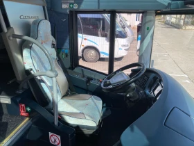 Обява за продажба на Neoplan 516 SHD ~68 400 EUR - изображение 8