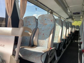 Обява за продажба на Neoplan 516 SHD ~68 400 EUR - изображение 9