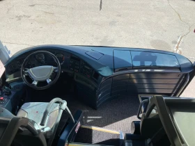 Обява за продажба на Neoplan 516 SHD ~68 400 EUR - изображение 6