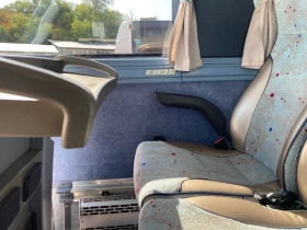 Обява за продажба на Neoplan 516 SHD ~68 400 EUR - изображение 7