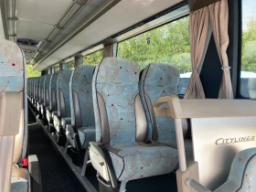 Обява за продажба на Neoplan 516 SHD ~68 400 EUR - изображение 10