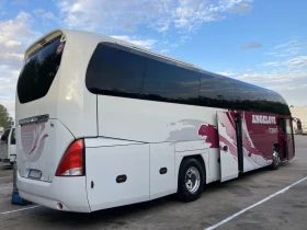 Обява за продажба на Neoplan 516 SHD ~68 400 EUR - изображение 5