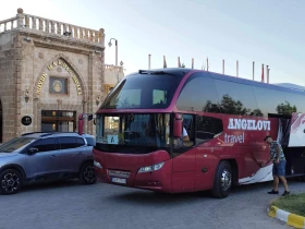 Обява за продажба на Neoplan 516 SHD ~68 400 EUR - изображение 3