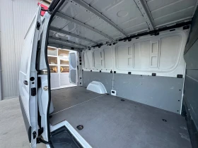 Mercedes-Benz Sprinter 314 EURO6!!! | Mobile.bg    10