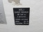 Обява за продажба на Iveco Daily 35S13 АВТОВИШКА НАЛИЧНА ~47 880 EUR - изображение 11