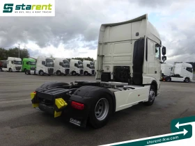 Daf XF SZM24154 | Mobile.bg    5