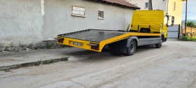 Mercedes-Benz Atego | Mobile.bg    4