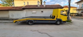 Mercedes-Benz Atego | Mobile.bg    5