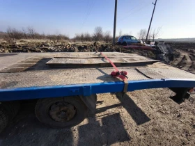 Man 17.232 | Mobile.bg � ����� ������ 6
