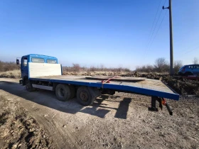 Man 17.232 | Mobile.bg � ����� ������ 2