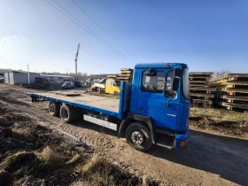 Man 17.232 | Mobile.bg � ����� ������ 3