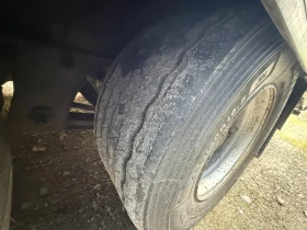 Daf XF 460 MEGA ���������� | Mobile.bg � ����� ������ 5
