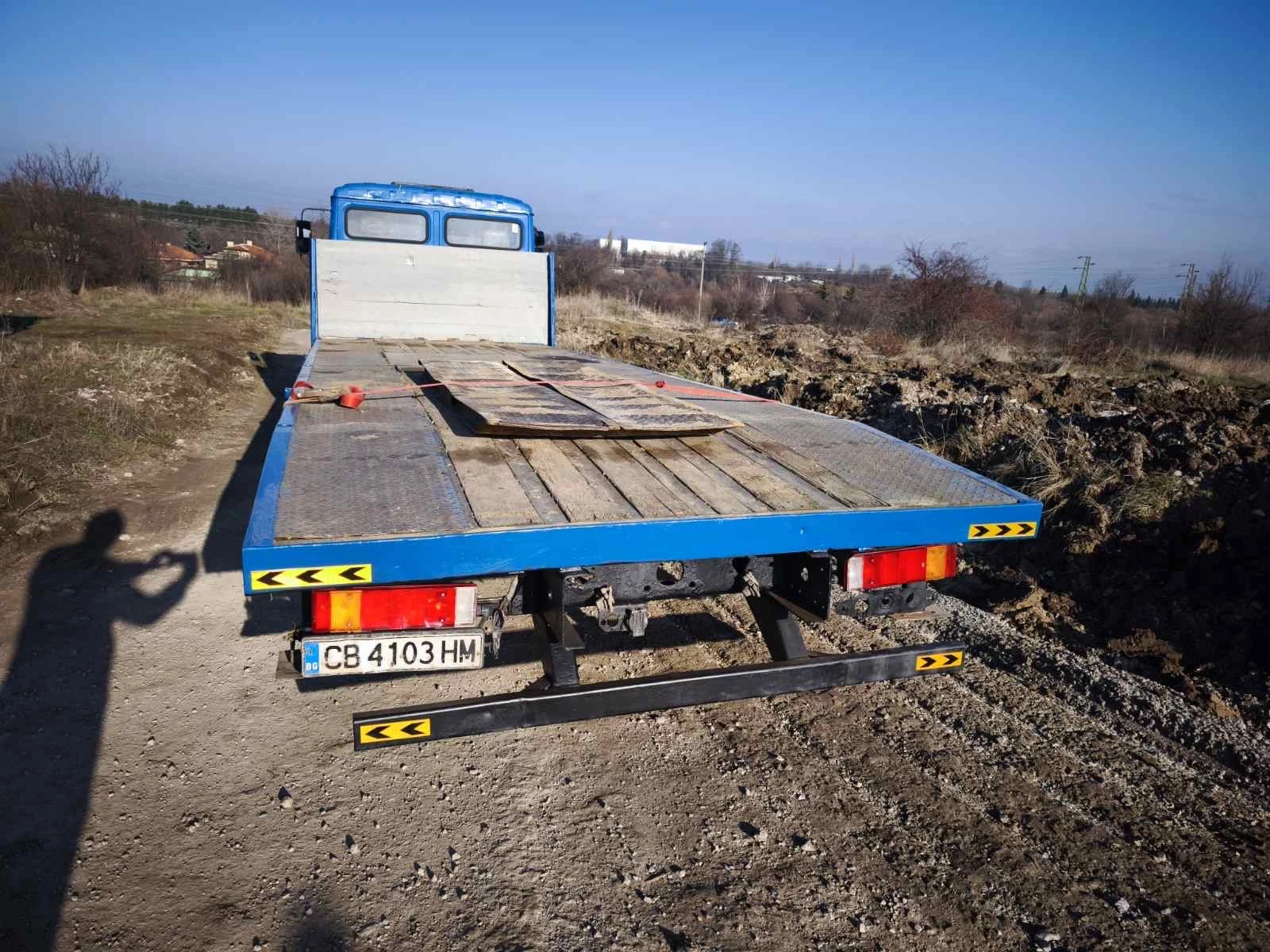 Man 17.232 | Mobile.bg � ����������� 4
