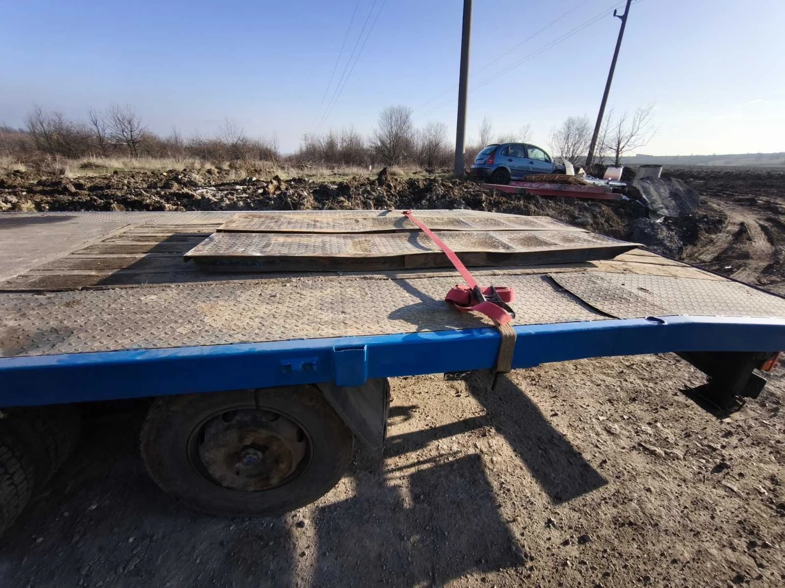 Man 17.232 | Mobile.bg � ����������� 6
