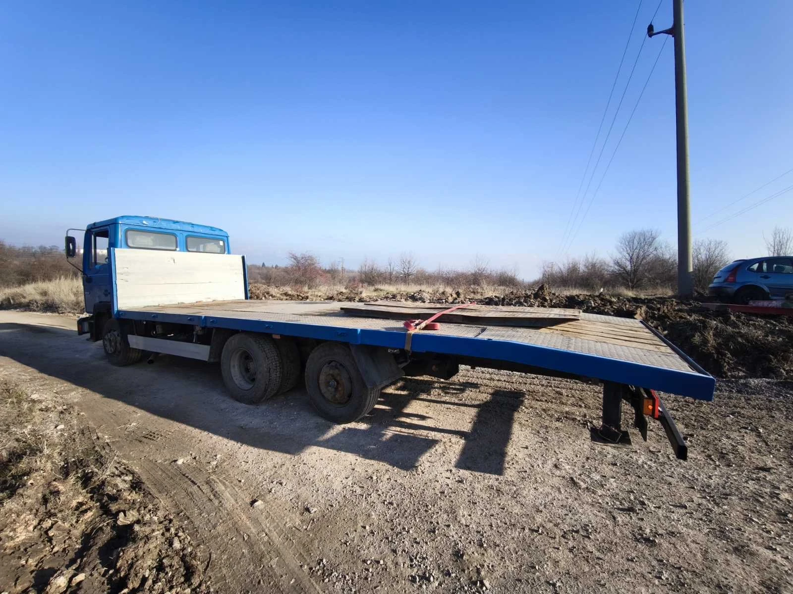 Man 17.232 | Mobile.bg � ����������� 2
