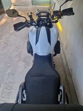 Honda Nc 750 xa, снимка 13