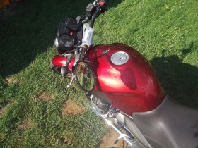 Moto Guzzi 750 Breva, снимка 6