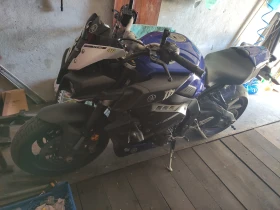 Yamaha Mt-10 Mt-10 | Mobile.bg    2