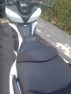 Honda Silver Wing | Mobile.bg    9