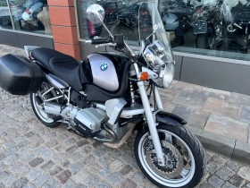 BMW R 850, снимка 2