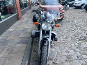 BMW R 850, снимка 7