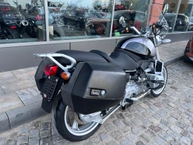 BMW R 850, снимка 3