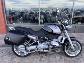 BMW R 850