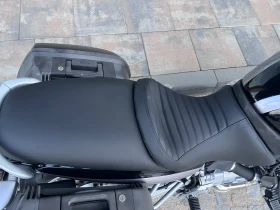 BMW R 850, снимка 8