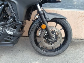 Suzuki V-strom 650 ABS TC  | Mobile.bg � ����� ������ 8