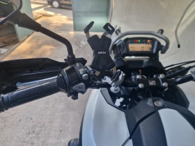Honda Nc 750 xa | Mobile.bg � ����� ������ 9