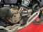 Обява за продажба на Honda Crf 1100 DCT 2019 ЛИЗИНГ! ~23 500 лв. - изображение 11