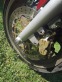 Обява за продажба на Moto Guzzi 750 Breva ~4 100 лв. - изображение 3