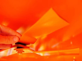 Сенокосачка Друга марка Роторна косачка марка Deleks модел Buggy 120, снимка 8