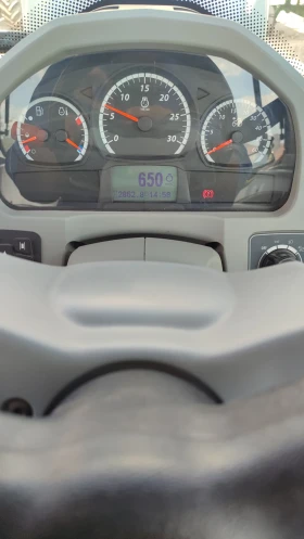 ������� Valtra T254 | Mobile.bg � ����� ������ 3
