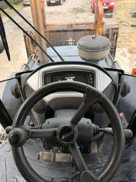 Багер Друга марка MST M642 Plus, снимка 6