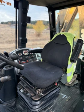Багер Друга марка MST M642 Plus, снимка 11