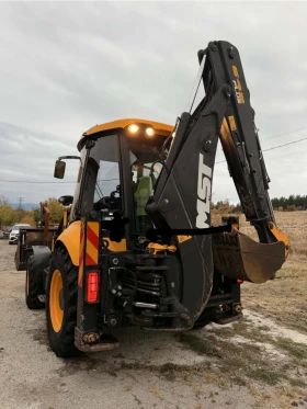 ����� �� �������� �� ����� MST M642 Plus