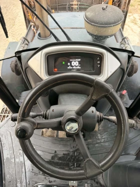 ����� MST M642 Plus | Mobile.bg � ����� ������ 7