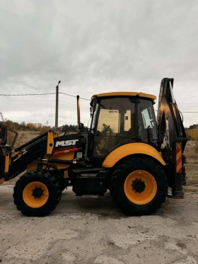 ����� MST M642 Plus | Mobile.bg � ����� ������ 17