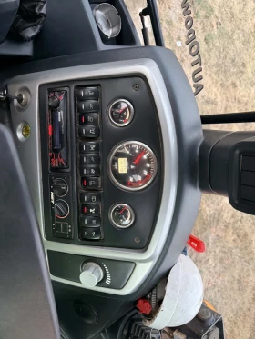 ����� MST M642 Plus | Mobile.bg � ����� ������ 8