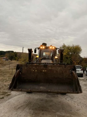����� MST M642 Plus | Mobile.bg � ����� ������ 13