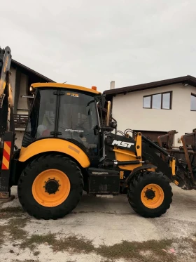 ����� MST M642 Plus | Mobile.bg � ����� ������ 12