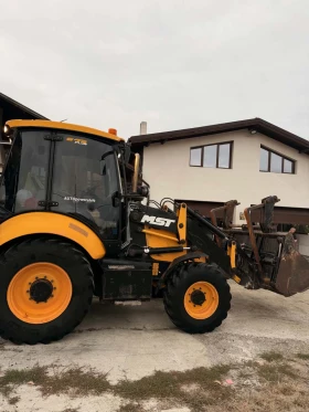����� MST M642 Plus | Mobile.bg � ����� ������ 14