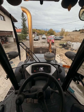 ����� MST M642 Plus | Mobile.bg � ����� ������ 5