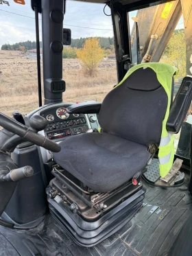 ����� MST M642 Plus | Mobile.bg � ����� ������ 9
