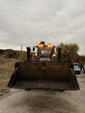 ����� MST M642 Plus | Mobile.bg � ����� ������ 10