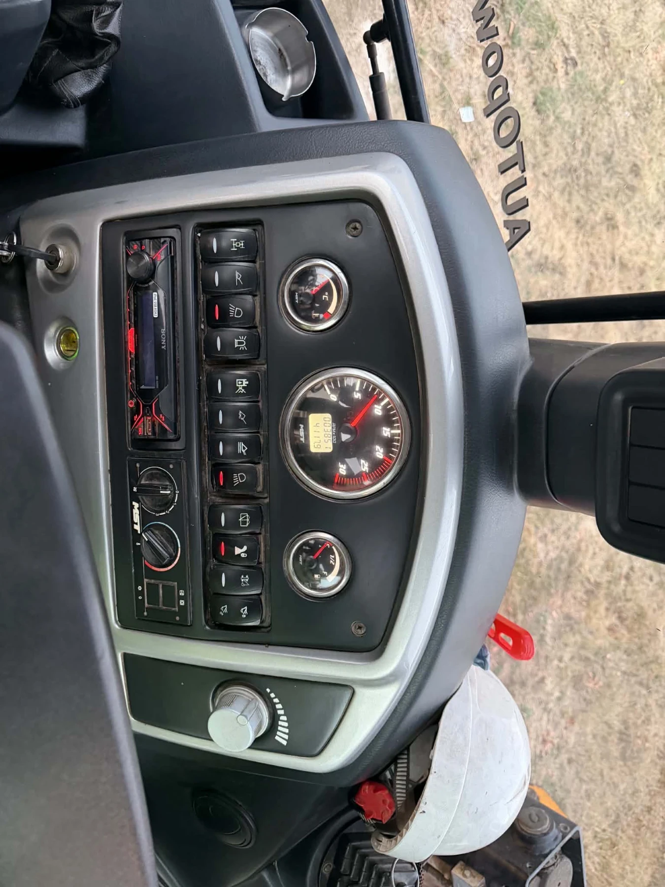 ����� MST M642 Plus | Mobile.bg � ����������� 8