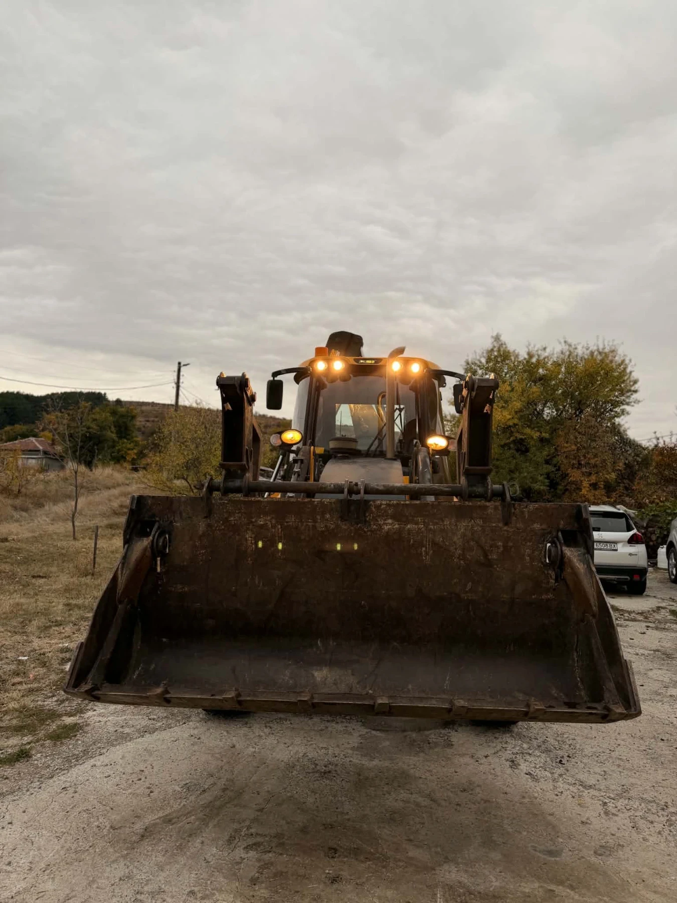 ����� MST M642 Plus | Mobile.bg � ����������� 13