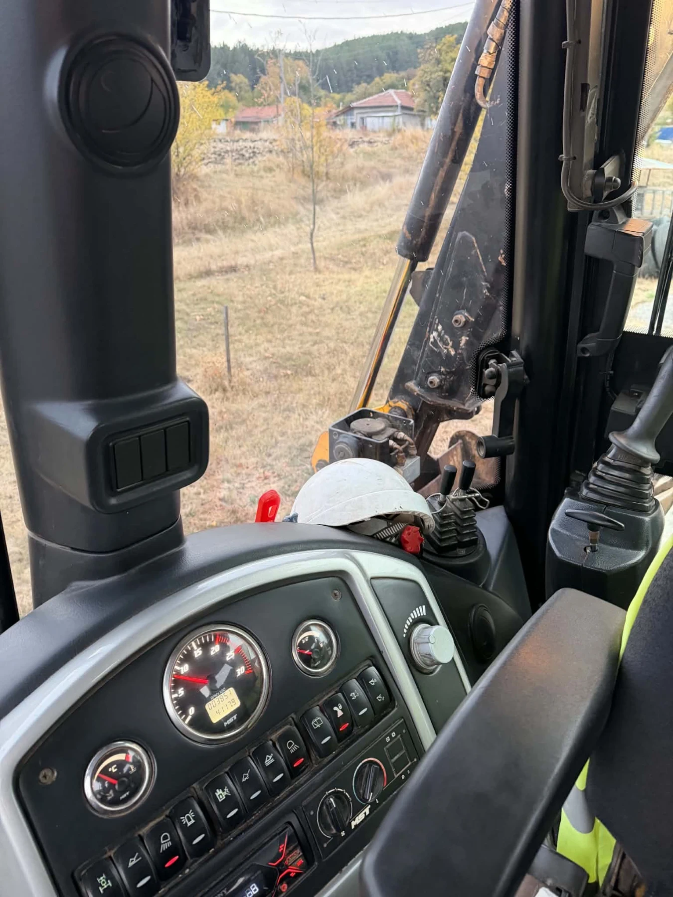 ����� MST M642 Plus | Mobile.bg � ����������� 4
