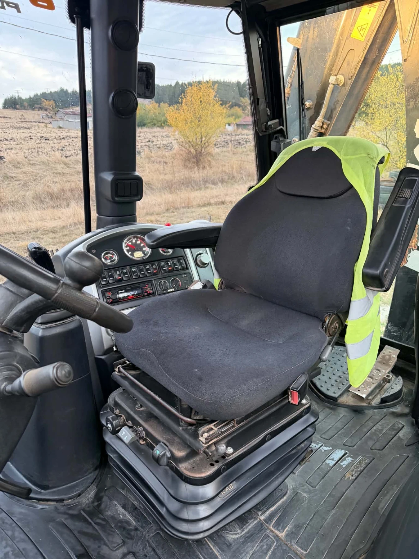 ����� MST M642 Plus | Mobile.bg � ����������� 9